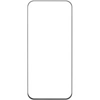 Aceline  HONOR X8b