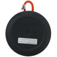 Portable speaker Mi Portable Bluetooth Speaker 4W, black
