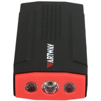 Пусковое устройство ARTWAY JS-1014