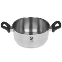 Набор посуды OneTwo Home Basic 4