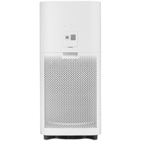 Очиститель воздуха MIJIA Smart Air Purifier 6 белый