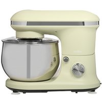 Mixer Aceline PM-1562 green