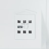 DEXP B4-33AMAсеребристый