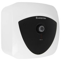 Водонагреватель электрический Ariston ABS ANDRIS LUX 15 OR