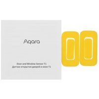 Датчик Aqara Т1 DW-S03D