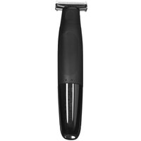 Триммер Braun XT3100 черный