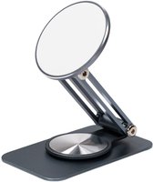 Holder tabletop Kondijan Phone Desktop Stand gray