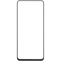 Защитное стекло Aceline для экрана Tecno SPARK 20/ SPARK 20C/ SPARK GO 2024/ GO 1/ POP 8/ Infinix HOT 40i