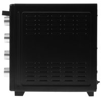 Мини-печь Aceline VN-6000 черный