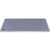 10.9" Планшет Samsung Galaxy Tab S10 FE Wi-Fi 128 ГБ голубой + стилус