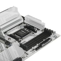Материнская плата ASRock X870 Pro RS WiFi