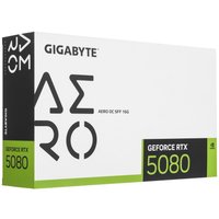 [[no_translation]]