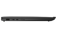14" Ноутбук Lenovo ThinkPad X1 Carbon Gen 12 черный