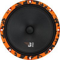 Среднечастотная акустическая система DL Audio Gryphon Pro 200