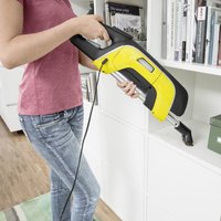 Насадка Karcher 28632410