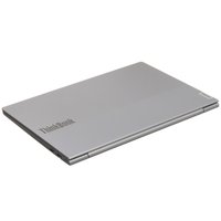 14" Ноутбук Lenovo ThinkBook 14 G7 ARP серый