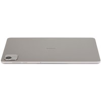 11.5" Планшет HONOR Pad X9a Wi-Fi 128 ГБ серый