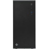 ПК DEXP Aquilon O371