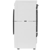 Стиральная машина Aceline WF-62H белый
