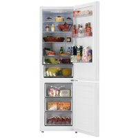 Haier CEF538CWG