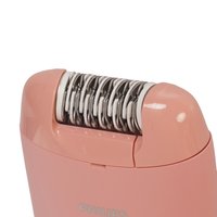 Эпилятор Philips BRE227/00