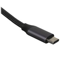 Док-станция Ugreen CM512