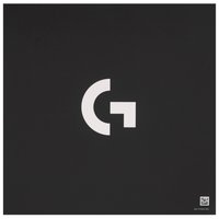 Беспроводные наушники Logitech Astro A50X + Док-станция черный 2025