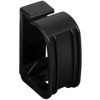 Геймпад беспроводной/проводной DEXP G-15 черный