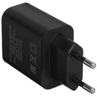 DEXP CB15A