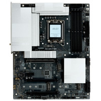 Материнская плата Asus PRIME Z890-P WIFI