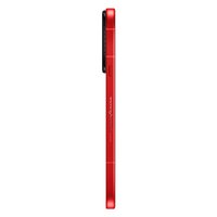 6.78" Смартфон Infinix NOTE 60 Ultra 256 ГБ красный