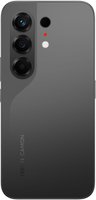6.78" Смартфон Tecno CAMON 50 256 ГБ черный