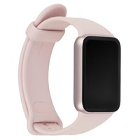 Фитнес-браслет Xiaomi Smart Band 10 Pro