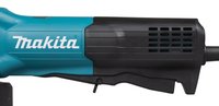 Углошлифовальная машина (УШМ) Makita GA5095X01