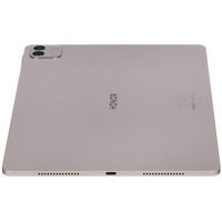 12.3" Планшет HONOR MagicPad 4 Wi-Fi 256 ГБ серый + клавиатура + стилус