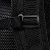 Backpack Nitecore BP20 black