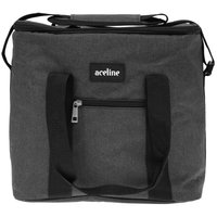 Изотермическая сумка Aceline BX-120
