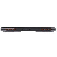 18" Ноутбук MSI Vector A18 HX A9WIG-025RU серый