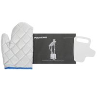 Отпариватель РЕДМОНД SV1651 белый