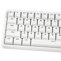 Клавиатура  проводная AJAZZ AK680MAX