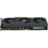 Видеокарта GIGABYTE AMD Radeon RX 9060 XT GAMING OC [GV-R9060XTGAMING OC-16GD]