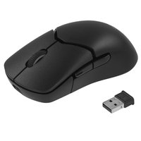 Mouse wireless/wired HyperX Pulsefire Haste 2 Pro [A2PB2AA] black