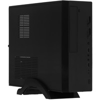 Корпус ExeGate MI-208-M350 [EX268694RUS] черный