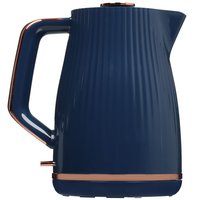 Электр чайнек Tefal Loft KO251430