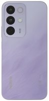 6.8" Смартфон realme С85 256 ГБ фиолетовый