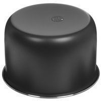 Bowl Aceline MJ0040005