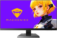 Монитор Machenike MKF25F300 — фото 1