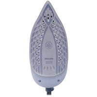 Парогенератор Philips PerfectCare 6000 PSG6042/20 синий