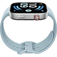 Смарт-часы Xiaomi REDMI Watch 6