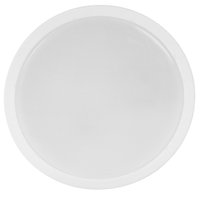 Комплект светодиодных ламп Космос LkecLED10.5wGU10C30